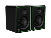 Mackie CR4-X BT Mackie CR4-X BT